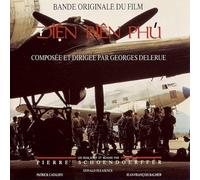 Bof - Dien Bien PHU (bof)