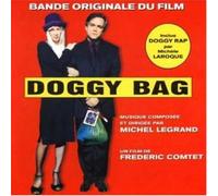 Bof - Doggy Bag