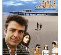 Bof - Dois Corregos(bof)