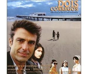 Bof - Dois Corregos(bof)