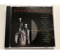 Bof - Donnie Brasco