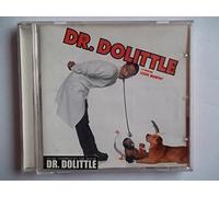 Bof - Dr. Doolittle