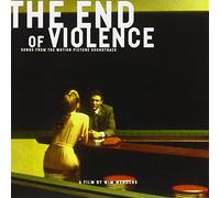 Bof - End of the Violence