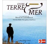 Bof - Entre Terre Et Mer (bof)