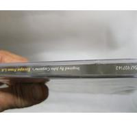 Bof - Escape from L.a.