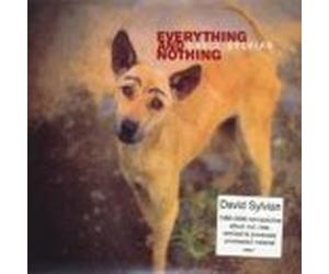 Bof - Everything & Nothing (Best of)