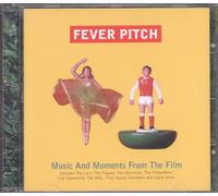 Bof - Fever Pitch