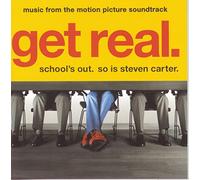 Bof - Get Real Soundtrack