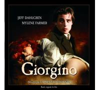 Bof - Giorgino [Import]