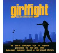 Bof - Girlfight