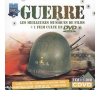 bof - guerre - Les Meilleures Musiques De Films