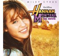 Bof - Hannah Montana: The Movie (Original Soundtrack)
