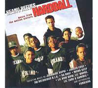 Bof - Hardball