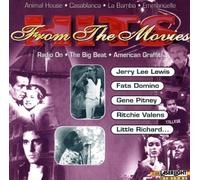 Bof - Hits from the Movies