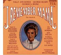 Bof - I Remember Mama