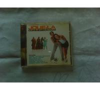 Bof - Joue-La Comme Beckham (Bof)