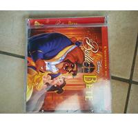 Bof - La Belle & La Bete (Bof)