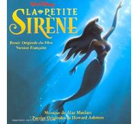 Bof - La Petite Sir+Ne