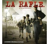 Bof - La Rafle / O.S.T.