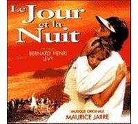 Bof - Le Jour et la Nuit