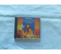 Bof - Le Roi Lion (Bof)