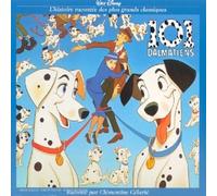 Bof - Les 101 Dalmatiens (Bof)