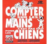 Bof - Les 101 Dalmatiens (Bof)