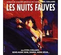 Bof - Les Nuits Fauves