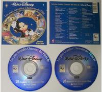 Bof - Les Plus Grandes Chansons De Films (Bof)