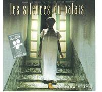 Bof - Les Silences Du