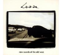 Bof - Loose-New Sounds of The Old We [Import]