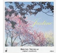 Bof - Marquis De Sade:Ju