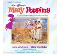 Bof - Mary Poppins (Bof)