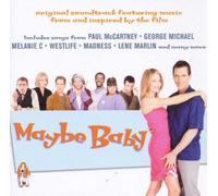 Roxy Music - Maybe Baby