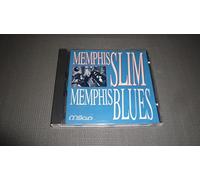 Bof - Memphis Slim (Bof)