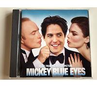 Bof - Mickey Blue Eyes