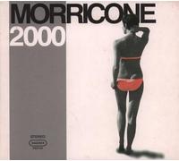 Bof - Morricone 2000