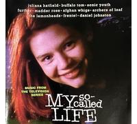 Bof - My So Called Life