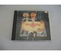 Bof - Never Ending Story 3