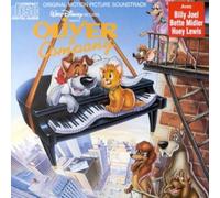 Bof - Oliver & Company (Bof)