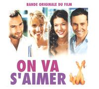 Bof - on Va S'Aimer (Bof) [Import]