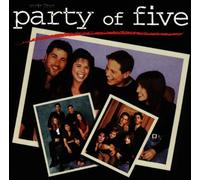 Bof - Party of Five Ost