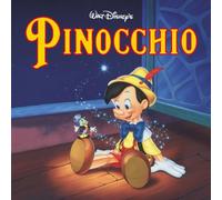 Bof - Pinocchio