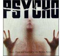 Bof - Psycho