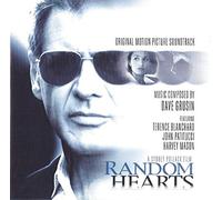 Bof - Random Hearts