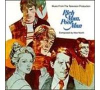 Bof - ""Rich Man, Poor Man""