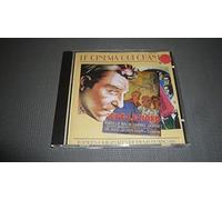 bof - Rigolboche / Aux Portes De Par