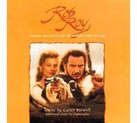 Bof - Rob Roy