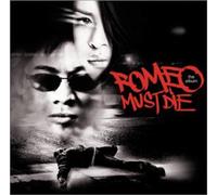 Bof - Romeo Must Die+ d'Images