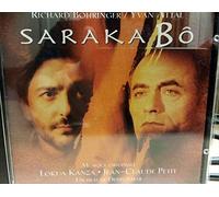 Bof - Same
